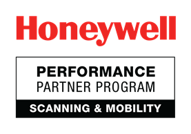 New Honeywell Performance Partner Program Welcome to Starport Technolo