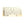 Load image into Gallery viewer, 1.85 x 0.91 Paper RFID Label - $0.0349 Per Label - 5,000 Roll Minimum