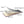 Load image into Gallery viewer, 1.85 x 0.91 Paper RFID Label - $0.0349 Per Label - 5,000 Roll Minimum