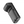 Load image into Gallery viewer, RP902 Bluetooth UHF Pocket Reader