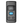 Load image into Gallery viewer, RP902 Bluetooth UHF Pocket Reader