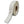 Load image into Gallery viewer, 1.75" x 0.75" TT Paper RFID Label - Industrial