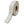 Load image into Gallery viewer, 1.75" x 0.75" TT Paper RFID Label - Industrial
