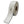 Load image into Gallery viewer, 2.375" x 1.375" TT Paper RFID Label - Industrial