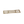 Load image into Gallery viewer, 3.82 x 1.065 Poly RFID Label - 3"Core - Printed and Encoded - 2500 Labels / Roll - Industrial