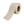 Load image into Gallery viewer, 3.82 x 1.065 Poly RFID Label - 3"Core - Printed and Encoded - 2500 Labels / Roll - Industrial