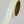 Load image into Gallery viewer, 0.945" x 0.551" Poly Paper RFID Label - 3" Core-Printed and Encoded - 5000 Labels / Roll - Industrial