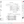 Load image into Gallery viewer, 6 x 1.125 UV Polylith RFID Hangtag - Printed and Encoded - 2000 Labels / Roll
