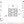 Load image into Gallery viewer, 3.82 x 1.065 Poly RFID Label - 3"Core - Printed and Encoded - 2500 Labels / Roll - Industrial