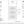 Load image into Gallery viewer, 1.765" x 0.719" TT Paper RFID Label - 3"Core - Printed and encoded - 5000 Labels / Roll - Industrial