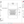 Load image into Gallery viewer, 2.126" x 1.339" TT Paper RFID Label - 3"Core - 3000 Labels / Roll - Industrial