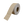 Load image into Gallery viewer, 3.25 x 1.5 TT Tag RFID Hangtag - 3" Core - Printed and Encoded