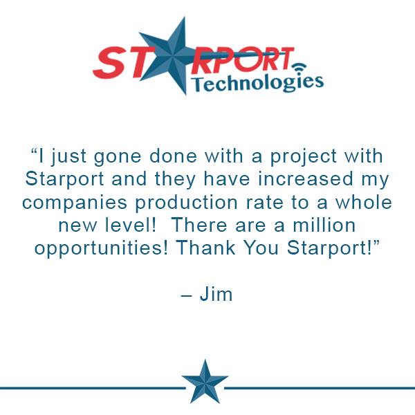 Great Review!