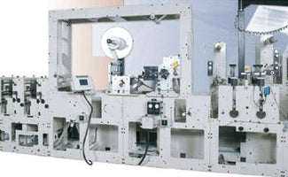 Starport’s Increasing Capabilities