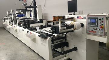 Starport Acquires Nashua’s RFID Division