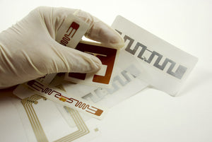 Unlocking Efficiency: The Invaluable Benefits of RFID Technology