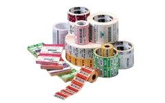 What is the ROI of RFID