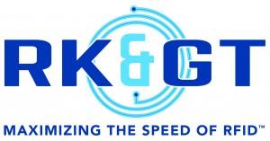 New High-Speed, High-Volume RFID Label and Tag verification system at Starport Technologies