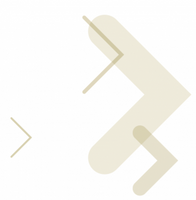 Business Benefits from Radio Frequency