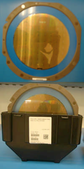 Choosing the best RFID Label Supplier