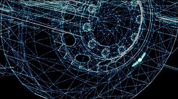 Confidex Drives Tire Tracking With Small RFID Tag