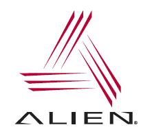 Warehouse Inventory – Case Study