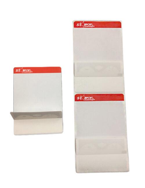 June Newsletter – RFID tracking