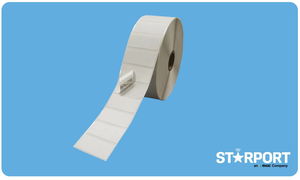 RFID Labels