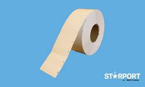 RFID Hang Tags