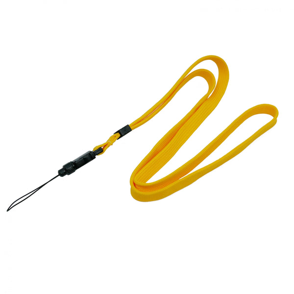 RP902 Neck Lanyard