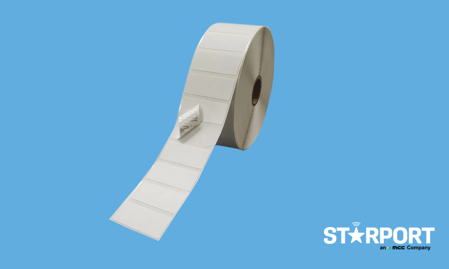 Professional RFID Converter | Starport Technologies, LLC. | Starport ...