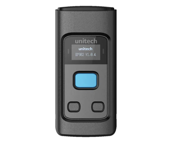 RP902 for iOS